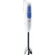 BRAUN MQ3045 Ραβδομπλέντερ με Ανοξείδωτη Ράβδο 700W Λευκό 0032786 BRAUN MQ3045 Ραβδομπλέντερ με Ανοξείδωτη Ράβδο 700W Λευκό 0032786