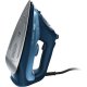 BRAUN SI 7160 Texstyle 7 Pro Σίδερο Ατμού 3000W με Συνεχόμενη Παροχή 50gr/min 0038610 BRAUN SI 7160 Texstyle 7 Pro Σίδερο Ατμού 3000W με Συνεχόμενη Παροχή 50gr/min 0038610