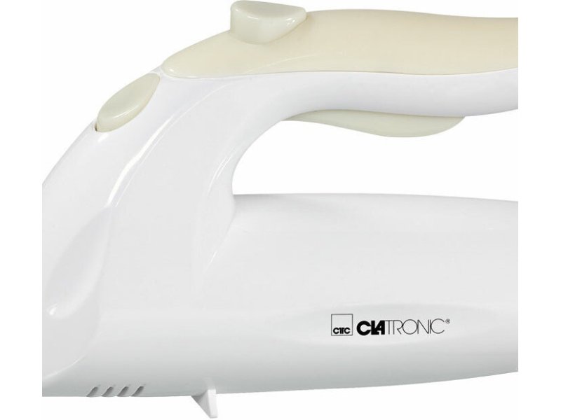 CALTRONIC CL EM 3062 Ηλεκτρικό Μαχαίρι 150W Λευκό 0038627 CALTRONIC CL EM 3062 Ηλεκτρικό Μαχαίρι 150W Λευκό 0038627