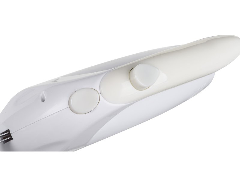 CALTRONIC CL EM 3062 Ηλεκτρικό Μαχαίρι 150W Λευκό 0038627 CALTRONIC CL EM 3062 Ηλεκτρικό Μαχαίρι 150W Λευκό 0038627