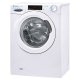 CANDY CSO 1285TW4/1-S Πλυντήριο Ρούχων 8kg 1200rpm 0035636 CANDY CSO 1285TW4/1-S Πλυντήριο Ρούχων 8kg 1200rpm 0035636