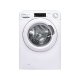 CANDY CSO 1285TW4/1-S Πλυντήριο Ρούχων 8kg 1200rpm 0035636 CANDY CSO 1285TW4/1-S Πλυντήριο Ρούχων 8kg 1200rpm 0035636