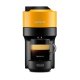 DELONGHI ENV90.Y Vertuo Pop Καφετιέρα για Κάψουλες Vertuo ΚΙΤΡΙΝΟ 0038007 DELONGHI ENV90.Y Vertuo Pop Καφετιέρα για Κάψουλες Vertuo ΚΙΤΡΙΝΟ 0038007