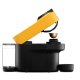 DELONGHI ENV90.Y Vertuo Pop Καφετιέρα για Κάψουλες Vertuo ΚΙΤΡΙΝΟ 0038007 DELONGHI ENV90.Y Vertuo Pop Καφετιέρα για Κάψουλες Vertuo ΚΙΤΡΙΝΟ 0038007