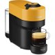 DELONGHI ENV90.Y Vertuo Pop Καφετιέρα για Κάψουλες Vertuo ΚΙΤΡΙΝΟ 0038007 DELONGHI ENV90.Y Vertuo Pop Καφετιέρα για Κάψουλες Vertuo ΚΙΤΡΙΝΟ 0038007