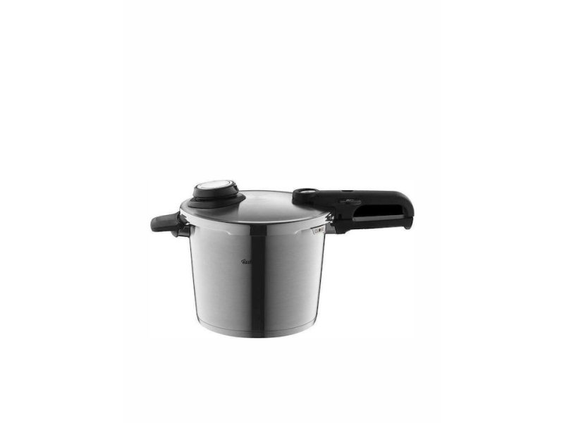 FISSLER Vitavit Premium Χύτρα Ταχύτητας 6lt (62241206070) 0038512 FISSLER Vitavit Premium Χύτρα Ταχύτητας 6lt (62241206070) 0038512