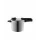 FISSLER Vitavit Premium Χύτρα Ταχύτητας 6lt (62241206070) 0038512 FISSLER Vitavit Premium Χύτρα Ταχύτητας 6lt (62241206070) 0038512