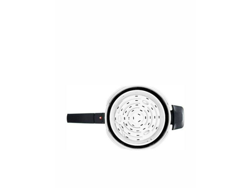 FISSLER Vitavit Premium Χύτρα Ταχύτητας 6lt (62241206070) 0038512 FISSLER Vitavit Premium Χύτρα Ταχύτητας 6lt (62241206070) 0038512