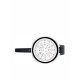 FISSLER Vitavit Premium Χύτρα Ταχύτητας 6lt (62241206070) 0038512 FISSLER Vitavit Premium Χύτρα Ταχύτητας 6lt (62241206070) 0038512