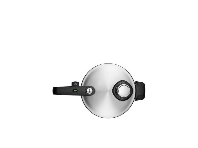 FISSLER Vitavit Premium Χύτρα Ταχύτητας 6lt (62241206070) 0038512 FISSLER Vitavit Premium Χύτρα Ταχύτητας 6lt (62241206070) 0038512