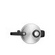 FISSLER Vitavit Premium Χύτρα Ταχύτητας 6lt (62241206070) 0038512 FISSLER Vitavit Premium Χύτρα Ταχύτητας 6lt (62241206070) 0038512