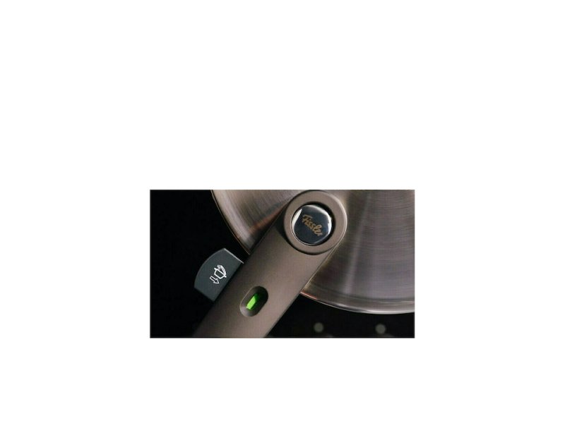 FISSLER Vitavit Premium Χύτρα Ταχύτητας 6lt (62241206070) 0038512 FISSLER Vitavit Premium Χύτρα Ταχύτητας 6lt (62241206070) 0038512