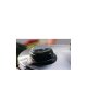 FISSLER Vitavit Premium Χύτρα Ταχύτητας 6lt (62241206070) 0038512 FISSLER Vitavit Premium Χύτρα Ταχύτητας 6lt (62241206070) 0038512