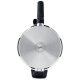 FISSLER VITAQUICK PREMIUM 60281011000 Set Quattro 8lt και 4lt Χύτρες Ταχύτητας με 1 Καπάκι 0038520 FISSLER VITAQUICK PREMIUM 60281011000 Set Quattro 8lt και 4lt Χύτρες Ταχύτητας με 1 Καπάκι 0038520