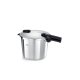 FISSLER Vitaquick Premium Χύτρα Ταχύτητας 8lt (60281008000) 0038511 FISSLER Vitaquick Premium Χύτρα Ταχύτητας 8lt (60281008000) 0038511
