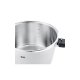 FISSLER Vitaquick Premium Χύτρα Ταχύτητας 8lt (60281008000) 0038511 FISSLER Vitaquick Premium Χύτρα Ταχύτητας 8lt (60281008000) 0038511
