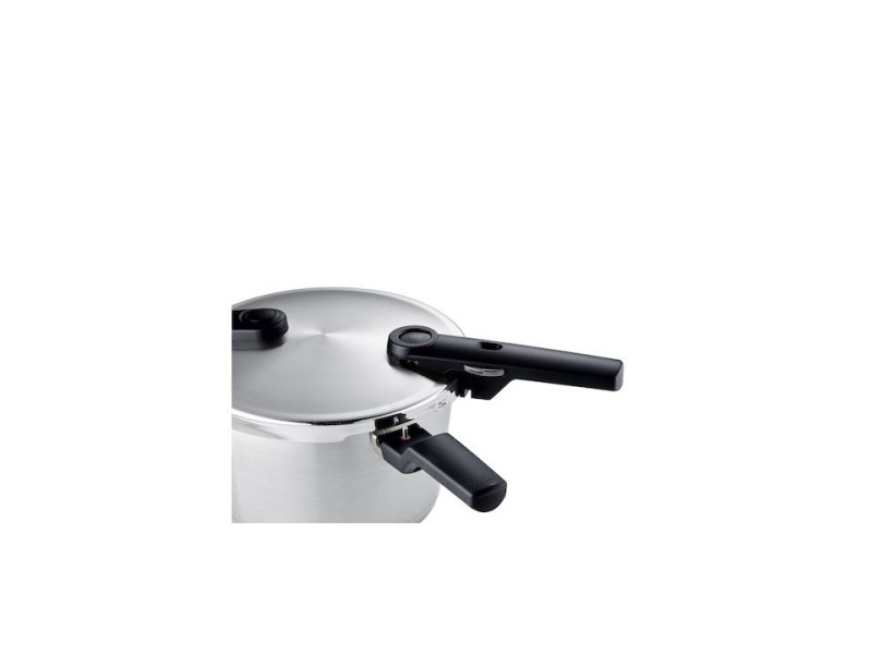 FISSLER Vitaquick Premium Χύτρα Ταχύτητας 8lt (60281008000) 0038511 FISSLER Vitaquick Premium Χύτρα Ταχύτητας 8lt (60281008000) 0038511