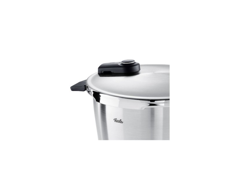 FISSLER VITAQUICK PREMIUM 60281010000 Χύτρα Ταχύτητας 10lt 0038519 FISSLER VITAQUICK PREMIUM 60281010000 Χύτρα Ταχύτητας 10lt 0038519