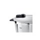 FISSLER VITAQUICK PREMIUM 60281010000 Χύτρα Ταχύτητας 10lt 0038519 FISSLER VITAQUICK PREMIUM 60281010000 Χύτρα Ταχύτητας 10lt 0038519
