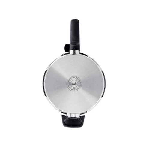 FISSLER Vitaquick Premium Χύτρα Ταχύτητας 8lt (60281008000) 0038511