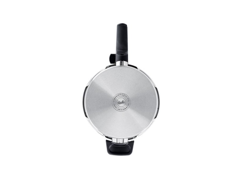 FISSLER Vitaquick Premium Χύτρα Ταχύτητας 8lt (60281008000) 0038511 FISSLER Vitaquick Premium Χύτρα Ταχύτητας 8lt (60281008000) 0038511