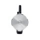 FISSLER Vitaquick Premium Χύτρα Ταχύτητας 8lt (60281008000) 0038511 FISSLER Vitaquick Premium Χύτρα Ταχύτητας 8lt (60281008000) 0038511