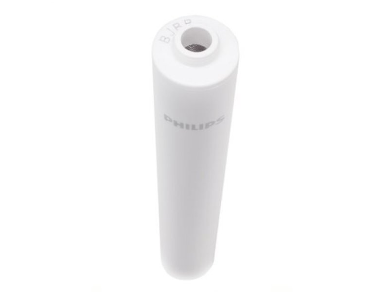 Philips AWP105/10 Ανταλλακτικό Φίλτρο για AWP1705 0026344 Philips AWP105/10 Ανταλλακτικό Φίλτρο για AWP1705 0026344
