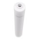 Philips AWP105/10 Ανταλλακτικό Φίλτρο για AWP1705 0026344 Philips AWP105/10 Ανταλλακτικό Φίλτρο για AWP1705 0026344