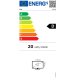 ICA 32PAR Smart Τηλεόραση 32 ICA 32PAR Smart Τηλεόραση 32