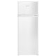 INVENTOR DPC143EW Ψυγείο Δίπορτο Υ143xΠ54.5xΒ55.5εκ. Λευκό 0035994 INVENTOR DPC143EW Ψυγείο Δίπορτο Υ143xΠ54.5xΒ55.5εκ. Λευκό 0035994
