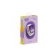 KIDDOBOO KB019C2LIL Παιδικό Smartwatch με Δερμάτινο Λουράκι Λιλά 0038900 KIDDOBOO KB019C2LIL Παιδικό Smartwatch με Δερμάτινο Λουράκι Λιλά 0038900