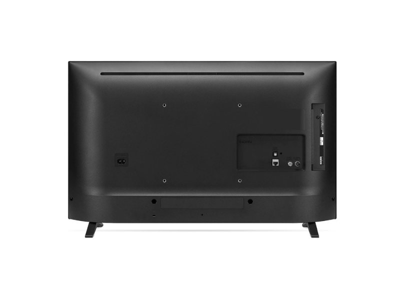 LG 32LQ63006LA Smart Τηλεόραση 32 LG 32LQ63006LA Smart Τηλεόραση 32