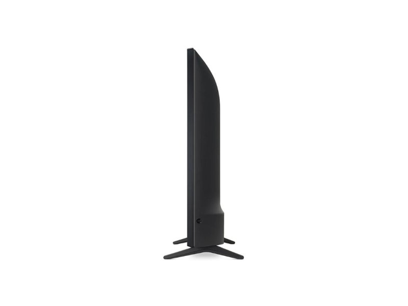 LG 32LQ63006LA Smart Τηλεόραση 32 LG 32LQ63006LA Smart Τηλεόραση 32