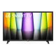 LG 32LQ63006LA Smart Τηλεόραση 32 LG 32LQ63006LA Smart Τηλεόραση 32
