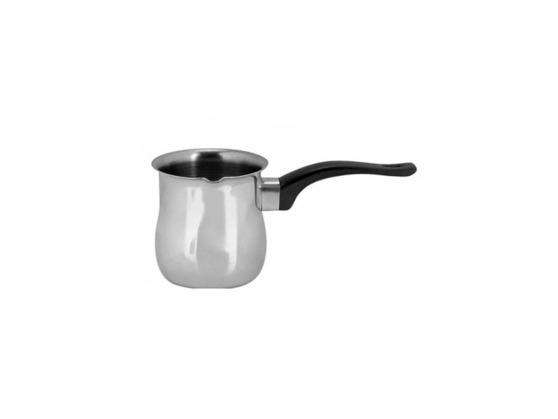 VENUS Ν5 ΜΠΡΙΚΙ ΕΠΑΓΩΓΙΚΟ 18/0 INOX (31055) 0038502 VENUS Ν5 ΜΠΡΙΚΙ ΕΠΑΓΩΓΙΚΟ 18/0 INOX (31055) 0038502