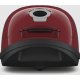 MIELE Complete C3 125 Gala Edition Ηλεκτρική Σκούπα 890W με Σακούλα 4.5lt Tayberry Red 0038603 MIELE Complete C3 125 Gala Edition Ηλεκτρική Σκούπα 890W με Σακούλα 4.5lt Tayberry Red 0038603