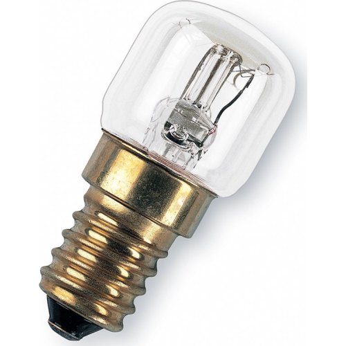 OSRAM-SPECIAL E14 230V 15W 300C ΛΑΜΠΑ ΑΧΛΑΔΙ ΨΥΓΕΙΟΥ / ΦΟΥΡΝΟΥ 0003602