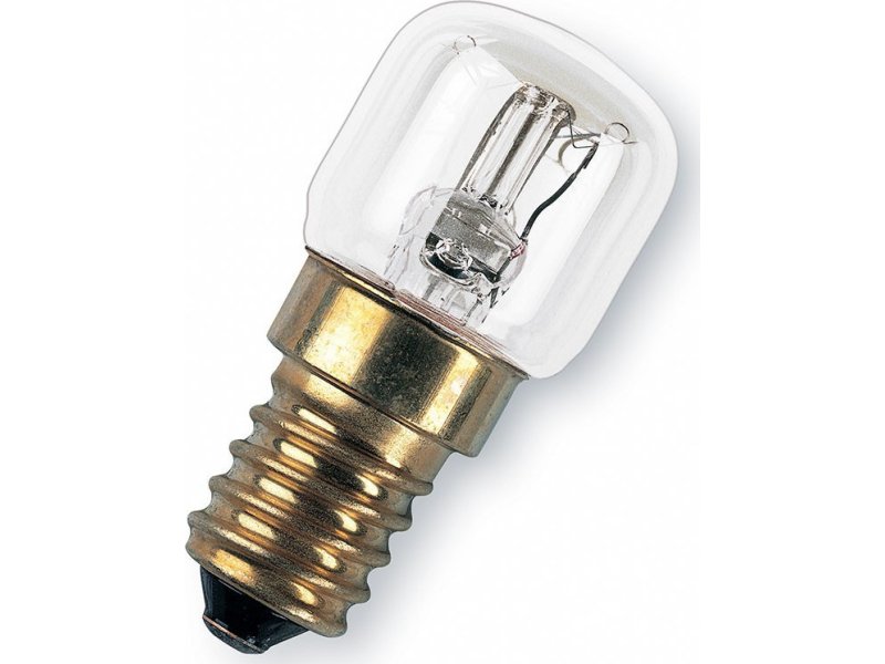 OSRAM-SPECIAL E14 230V 15W 300C ΛΑΜΠΑ ΑΧΛΑΔΙ ΨΥΓΕΙΟΥ / ΦΟΥΡΝΟΥ 0003602 OSRAM-SPECIAL E14 230V 15W 300C ΛΑΜΠΑ ΑΧΛΑΔΙ ΨΥΓΕΙΟΥ / ΦΟΥΡΝΟΥ 0003602