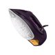PHILIPS DST7061/30 Σίδερο Ατμού 3000W με Συνεχόμενη Παροχή 55gr/min Purple 0038611 PHILIPS DST7061/30 Σίδερο Ατμού 3000W με Συνεχόμενη Παροχή 55gr/min Purple 0038611