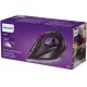 PHILIPS DST7061/30 Σίδερο Ατμού 3000W με Συνεχόμενη Παροχή 55gr/min Purple 0038611 PHILIPS DST7061/30 Σίδερο Ατμού 3000W με Συνεχόμενη Παροχή 55gr/min Purple 0038611