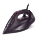PHILIPS DST7061/30 Σίδερο Ατμού 3000W με Συνεχόμενη Παροχή 55gr/min Purple 0038611 PHILIPS DST7061/30 Σίδερο Ατμού 3000W με Συνεχόμενη Παροχή 55gr/min Purple 0038611