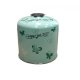 CAMPER GAZ Valve με Πεταλούδες Φιαλίδιο με Βαλβίδα Ασφαλείας 500gr ,Πράσινο 0028794 CAMPER GAZ Valve με Πεταλούδες Φιαλίδιο με Βαλβίδα Ασφαλείας 500gr ,Πράσινο 0028794