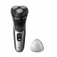 PHILIPS S3143/00 Ξυριστική Μηχανή Προσώπου Επαναφορτιζόμενη 0038910 PHILIPS S3143/00 Ξυριστική Μηχανή Προσώπου Επαναφορτιζόμενη 0038910