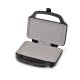 ROHNSON R-2751 Τοστιέρα για 2 Τοστ 900W Inox 0038596 ROHNSON R-2751 Τοστιέρα για 2 Τοστ 900W Inox 0038596