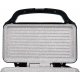 ROHNSON R-2751 Τοστιέρα για 2 Τοστ 900W Inox 0038596 ROHNSON R-2751 Τοστιέρα για 2 Τοστ 900W Inox 0038596