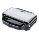 ROHNSON R-2751 Τοστιέρα για 2 Τοστ 900W Inox 0038596 ROHNSON R-2751 Τοστιέρα για 2 Τοστ 900W Inox 0038596