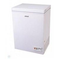 SMART BC/BD 99 Καταψύκτης ΜΠΑΟΥΛΟ 0038859