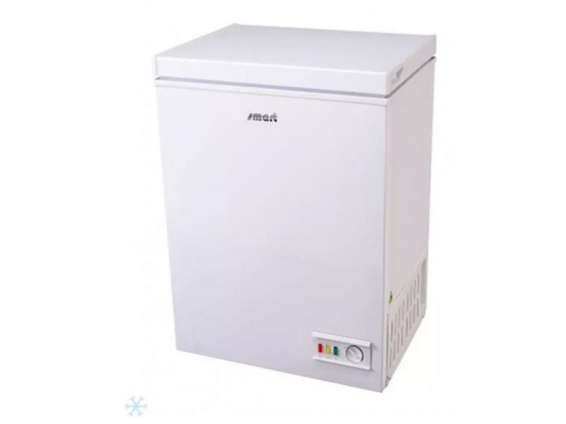 SMART BC/BD 99 Καταψύκτης ΜΠΑΟΥΛΟ 0038859 SMART BC/BD 99 Καταψύκτης ΜΠΑΟΥΛΟ 0038859