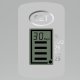 Philips AWP2936WHT/10 Κανάτα Φιλτραρίσματος 3 L 0026609 Philips AWP2936WHT/10 Κανάτα Φιλτραρίσματος 3 L 0026609