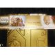 IZZY Patisserie Φόρμα Σιλικόνης Χριστουγεννιάτικο Σπίτι Τρισδιάστατο (by Stelios Parliaros) 010214 IZZY Patisserie Φόρμα Σιλικόνης Χριστουγεννιάτικο Σπίτι Τρισδιάστατο (by Stelios Parliaros) 010214